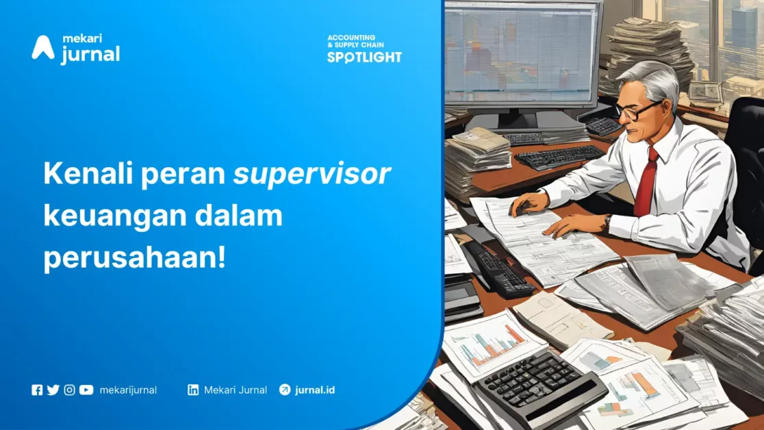 supervisor-keuangan