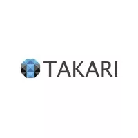 takari