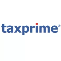 taxprime