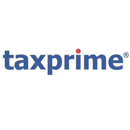 taxprime