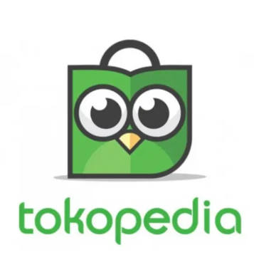 tokped