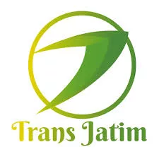 transjatim