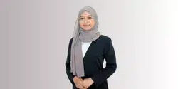 Mekari  reviewer
