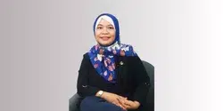 Mekari  reviewer