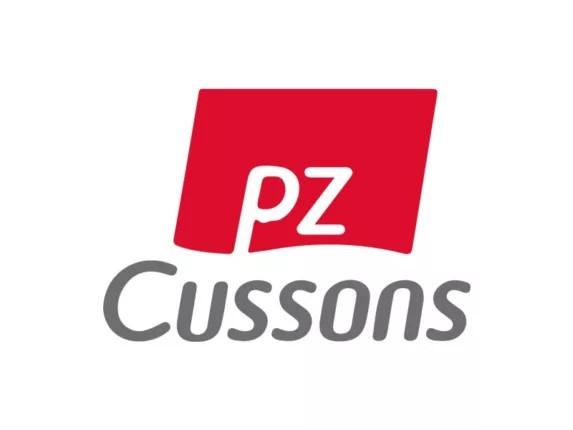 Logo-PZ-Cussons