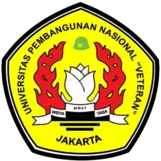 Logo_UPNVJ