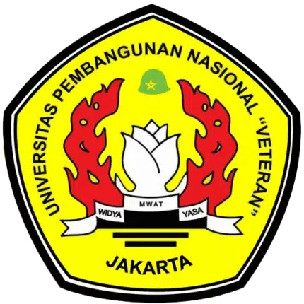 Logo_UPNVJ