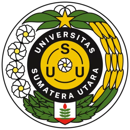 Logo_Universitas_Sumatera_Utara.svg-min