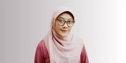 Mekari  reviewer