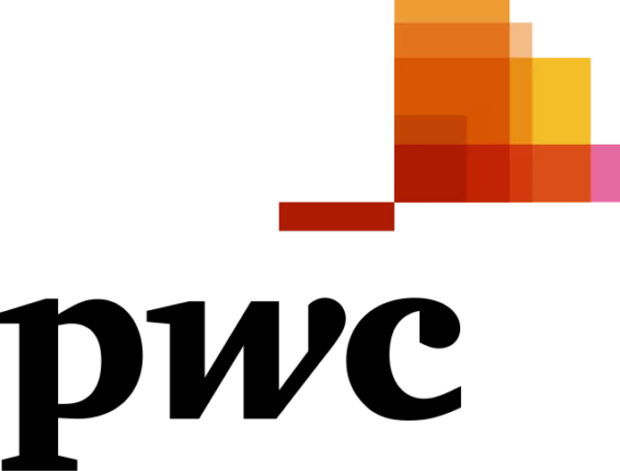 PricewaterhouseCoopers_Logo.svg