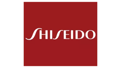 Shiseido-logo