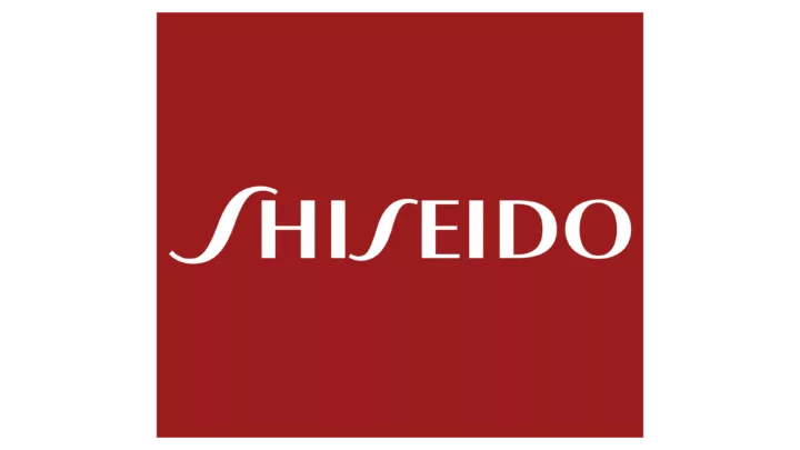 Shiseido-logo