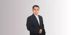 Mekari  reviewer