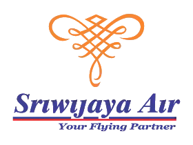 Sriwijaya_air