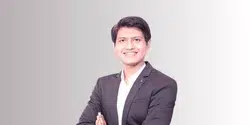 Mekari  reviewer