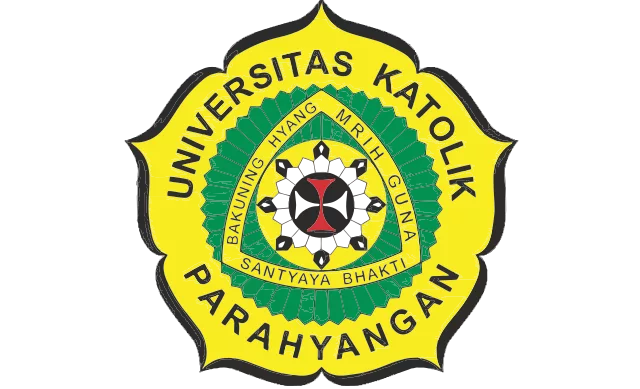 UNPAR_LOGO