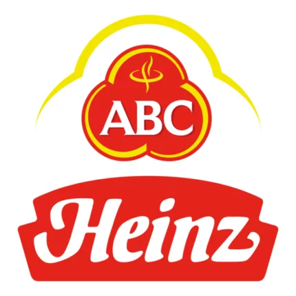 abc-heinz-logo-png_seeklogo-402460