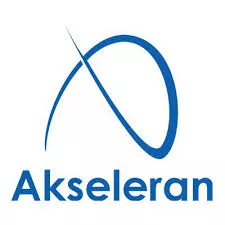 akseleran