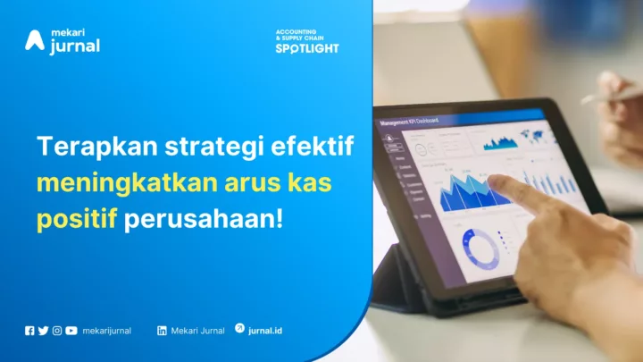 arus-kas-positif