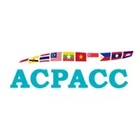 asean_chartered_professional_accountant_coordinating_committee_logo