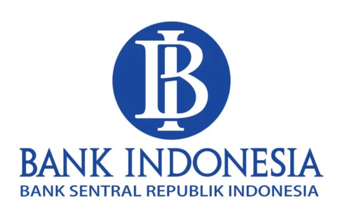 bank indonesia
