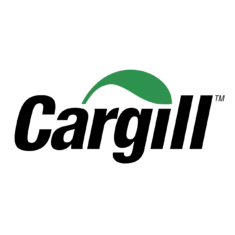 cargill logo