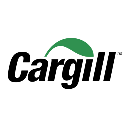 cargill logo