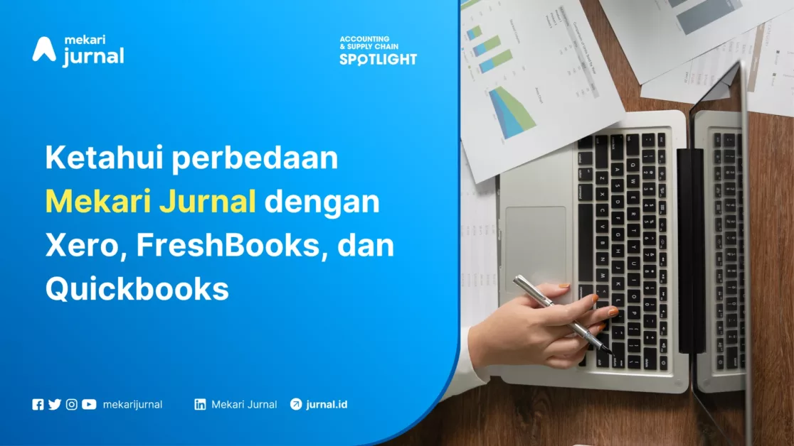 Freshbooks Perbedaan Mekari Jurnal 720X405