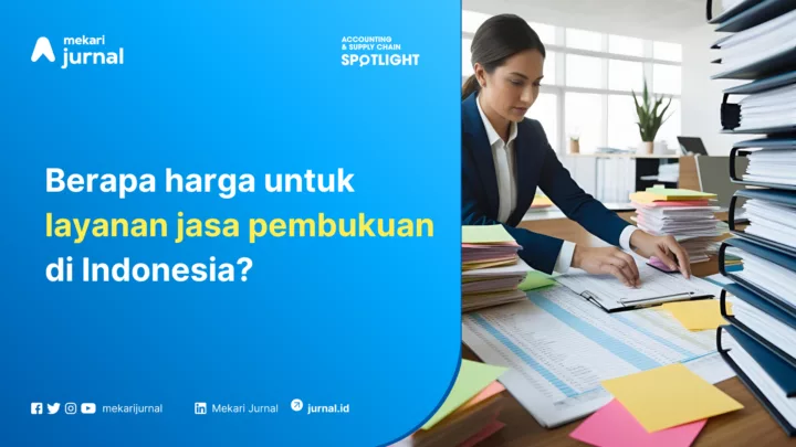 harga-jasa-pembukuan