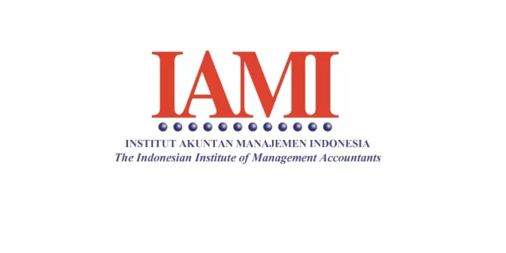 institut_akuntan_manajemen_indonesia_cover