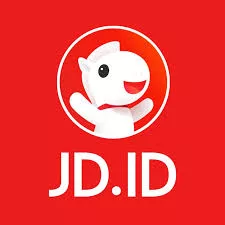 jd.id logo