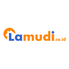 lamudi-indonesia-logo-png_seeklogo-516169