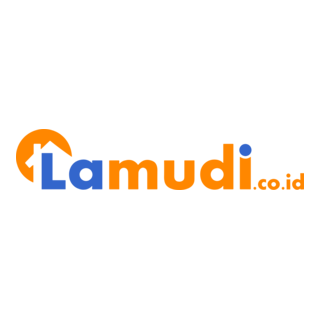 lamudi-indonesia-logo-png_seeklogo-516169