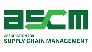 logo-ascm