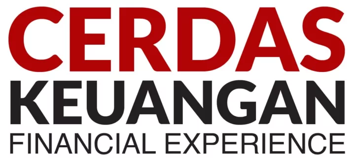logo cerdas keuangan