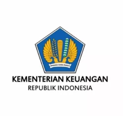 logo kemenkeu