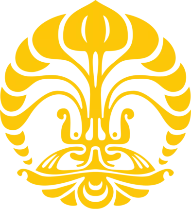 logo universitas indonesia