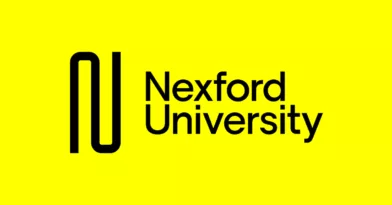 nexford