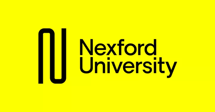 nexford