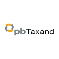 pbtaxand_logo