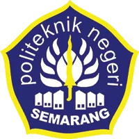 politeknik negeri semarang logo
