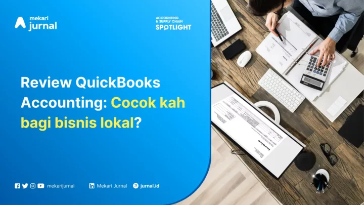 Quickbooks Perbedaan Mekari Jurnal 720X405