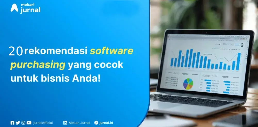 software purchasing