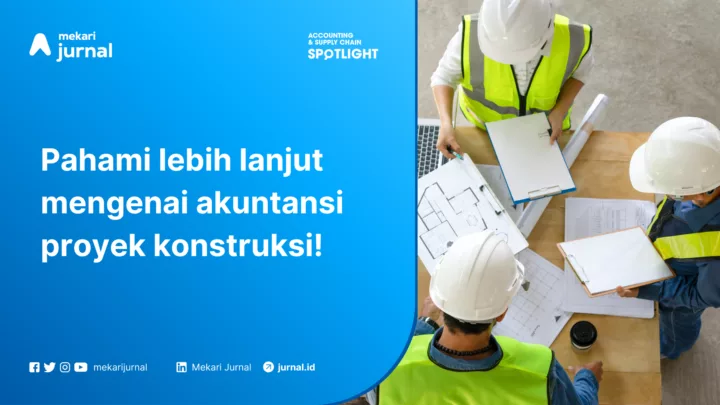 sistem-akuntansi-proyek