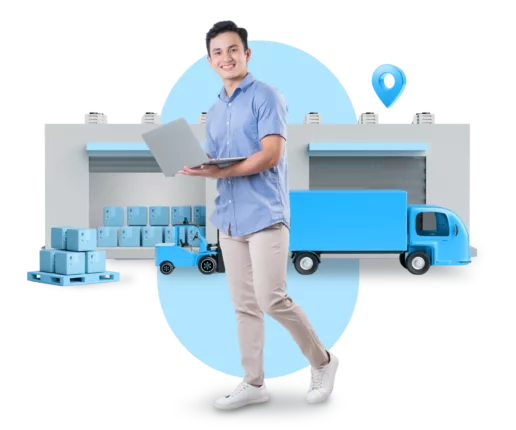 software-akuntansi-distributor