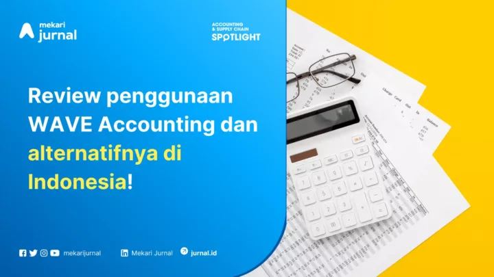 software-akuntansi-wave-mekari-jurnal