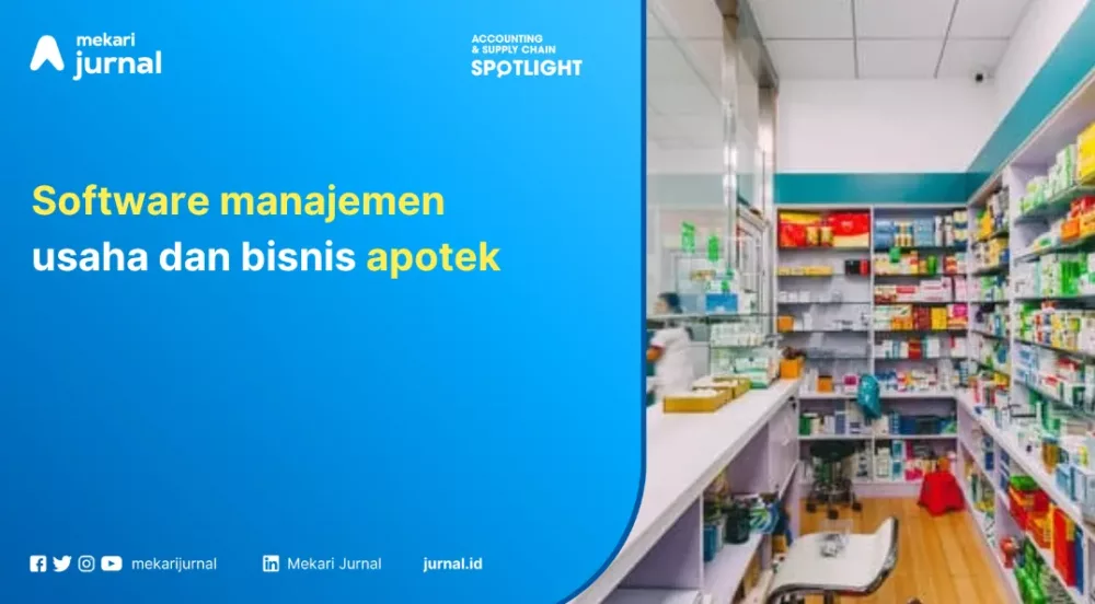 software apotek