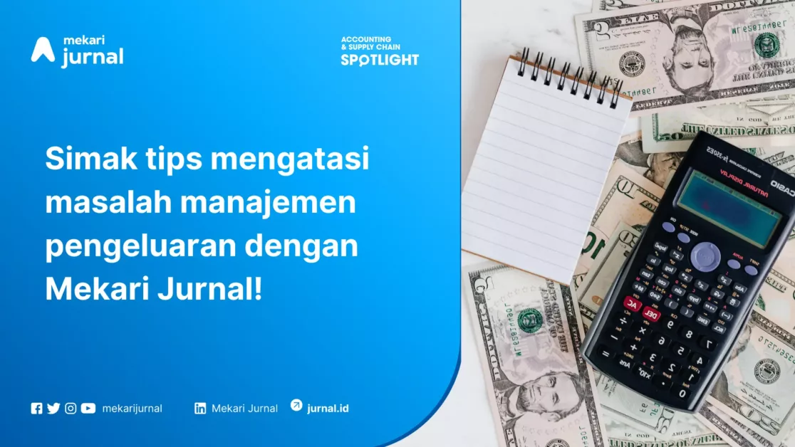 spend-management-jurnal