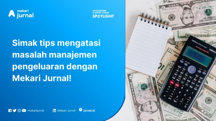spend-management-jurnal
