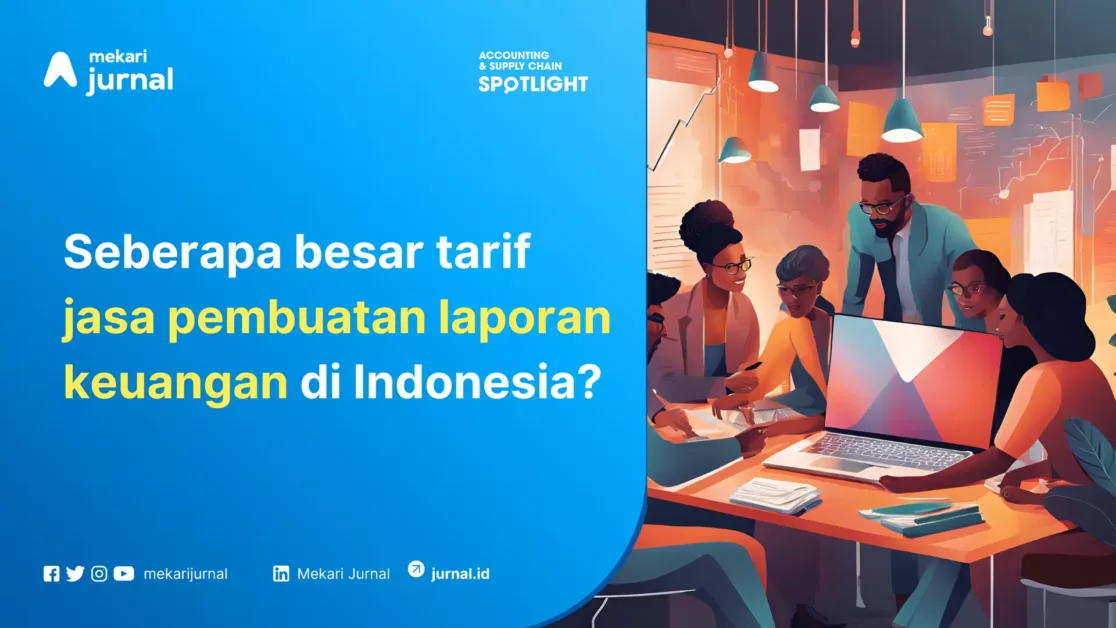 tarif-pembuatan-laporan-keuangan